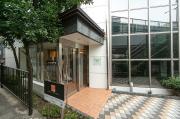 西武池袋・豊島線椎名町駅まで徒歩1分