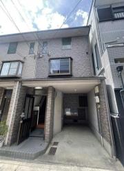グランハイマーク桂川2