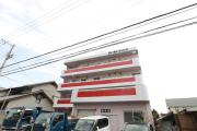 ＪＲ牟岐線阿波富田駅まで徒歩18分