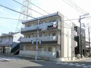 ＪＲ東海道本線大船駅まで徒歩9分
