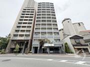 阪急今津線宝塚南口駅まで徒歩6分