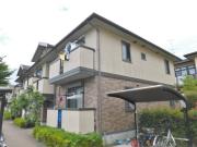 小田急江ノ島線南林間駅まで徒歩19分
