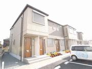 ＪＲ山陽本線英賀保駅まで徒歩20分