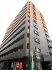 都営大江戸線西新宿五丁目駅まで徒歩1分