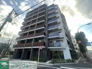 レガリス用賀
