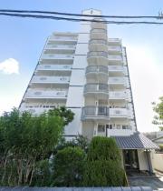 地下鉄谷町線守口駅まで徒歩3分