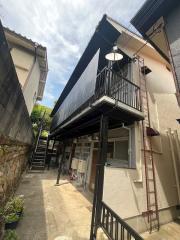 ＪＲ山陽本線神戸駅まで徒歩25分