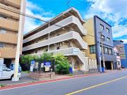 シティライフ新池SM