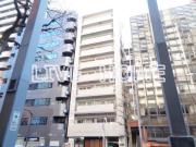 京王線初台駅まで徒歩7分