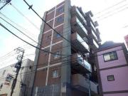 スタジオスクエア住吉