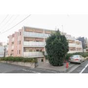 NONA PLACE渋谷富ヶ谷