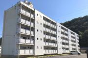 ＪＲ小浜線小浜駅まで徒歩30分