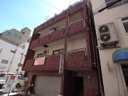 スリールKOBE元町