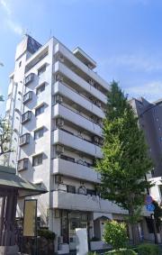 都営三田線千石駅まで徒歩5分