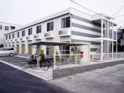 シャルム