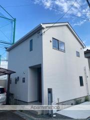 リナージュ岸和田市額原町01