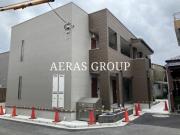 パレ・イリス