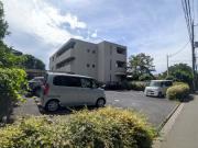 ＪＲ中央線武蔵小金井駅まで徒歩19分