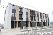 地下鉄東山線星ヶ丘駅まで徒歩22分