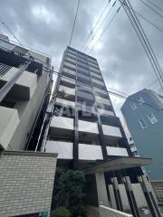 エイベックス新大阪