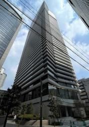 ＪＲ東西線北新地駅まで徒歩8分