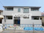 アスール サウセ