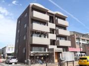 CASA KITANAGOYA