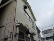 コーポ市川