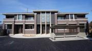 ＪＲ常磐線（各駅停車）馬橋駅まで徒歩22分