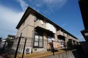 京成千原線おゆみ野駅まで徒歩7分