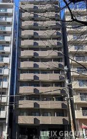 ルーブル京
