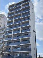 名鉄瀬戸線森下駅まで徒歩6分