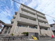 静岡県浜松市中央区中島１丁目