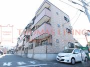 ＪＲ鹿児島本線千鳥駅まで徒歩15分