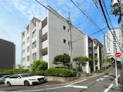 パティオ覚王山