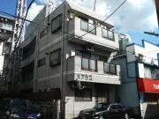 オアシス