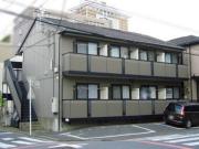 ＪＲ京浜東北・根岸線さいたま新都心駅まで徒歩12分