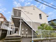 ＪＲ鹿児島本線鹿児島中央駅まで徒歩26分