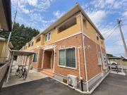 ＪＲ鹿児島本線川内駅まで徒歩21分