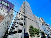 プレミアムコート谷町四丁目