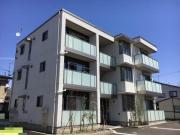 ＪＲ信越本線長岡駅まで徒歩26分