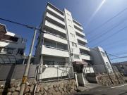 湊川第2マンション
