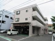 カーサグランデ