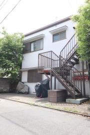 サンハイム