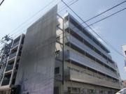 月村マンションNo.7
