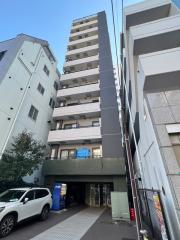 スパシエ赤羽ステーションプラザ