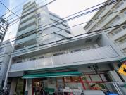 ＪＲ山手線目黒駅まで徒歩7分
