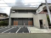 ADC熊本駅西SR