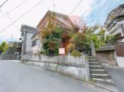 堺市西区上野芝向ヶ丘町3丁戸建