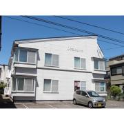 OCTETアオヤマ